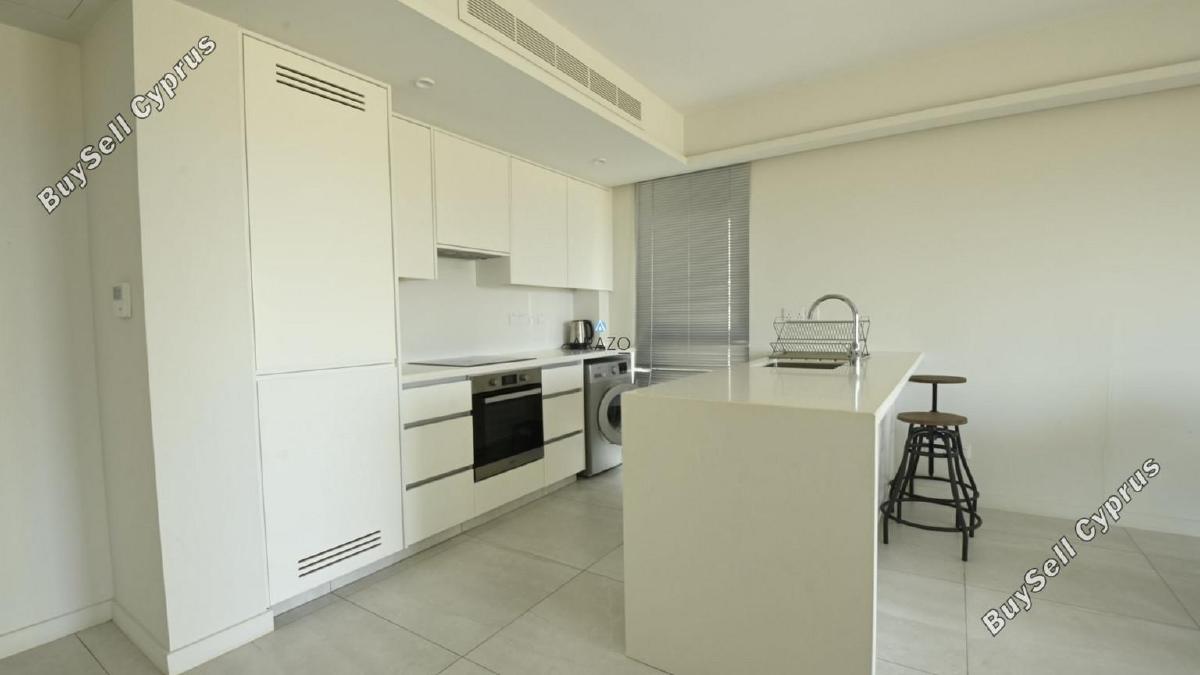 2 bedroom apartment for sale protaras famagusta 1574136 image 5643851