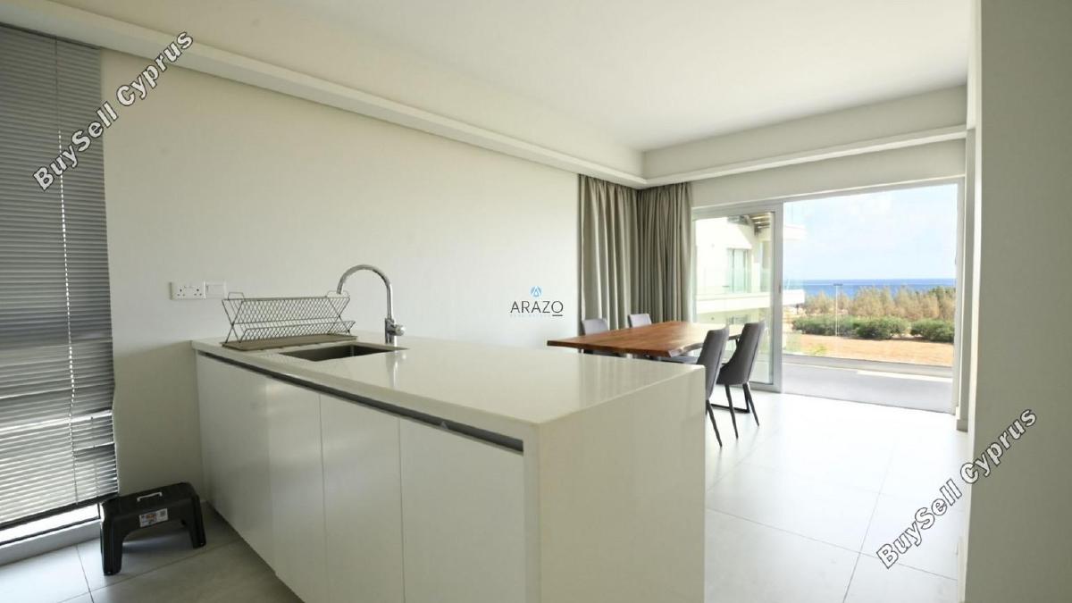2 bedroom apartment for sale protaras famagusta 1574136 image 5643854