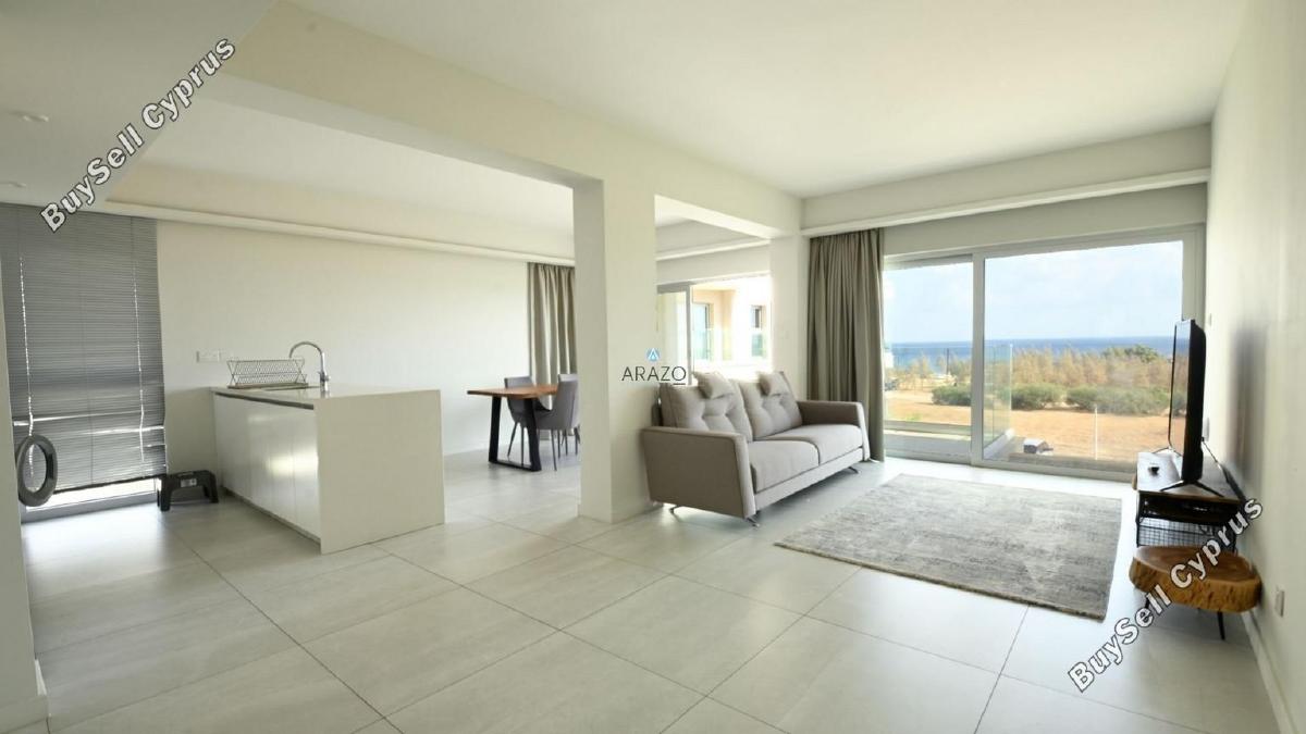 2 bedroom apartment for sale protaras famagusta 1574136 image 5643860