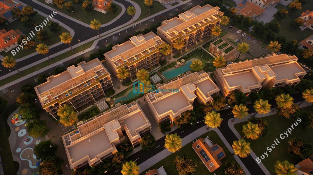 2 bedroom apartment for sale pyla larnaca 7949136 image 15560460