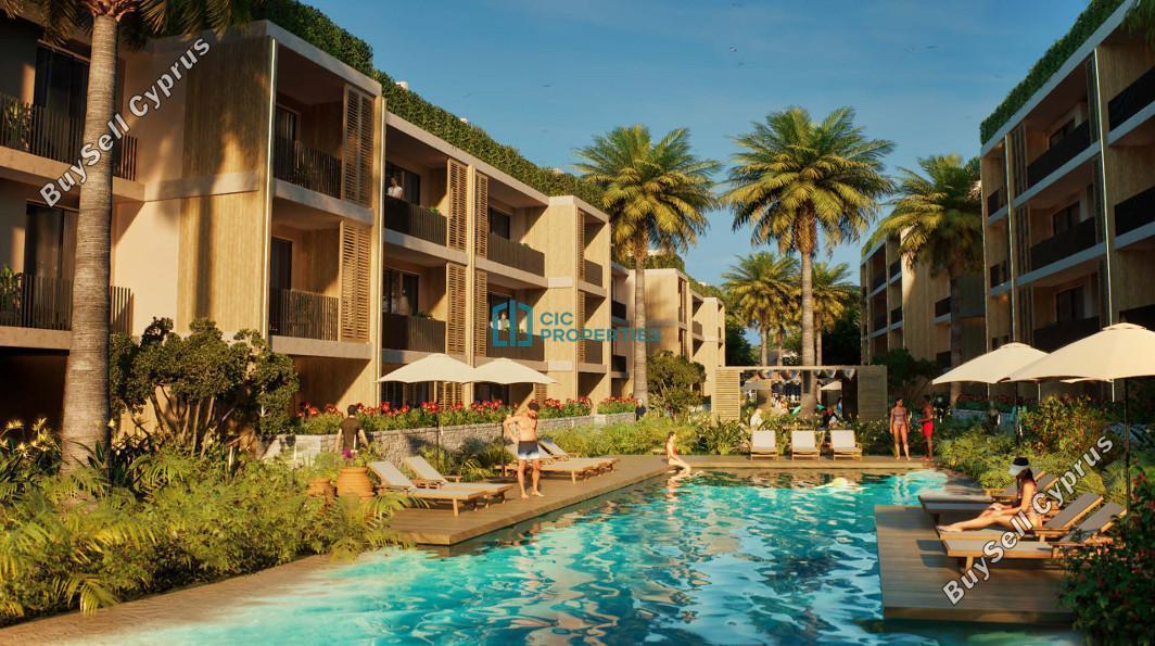 2 bedroom apartment for sale pyla larnaca 7949136 image 15560471
