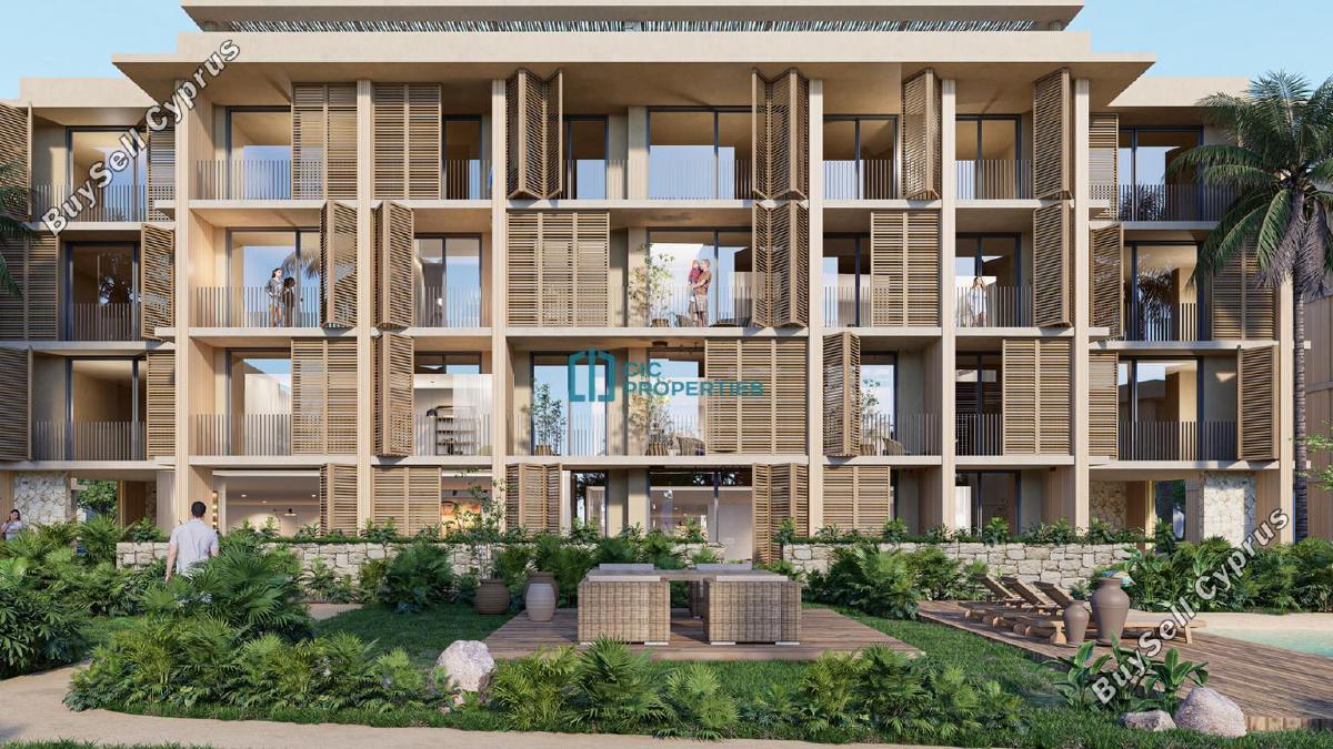 2 bedroom apartment for sale pyla larnaca 7949136 image 15560504