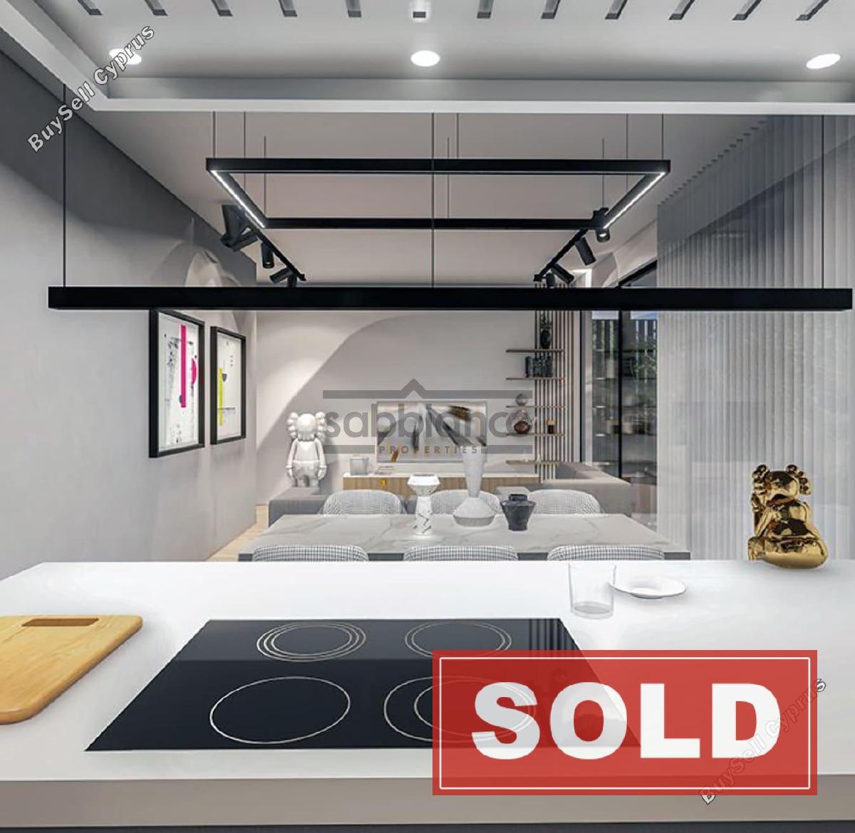 2 bedroom apartment sold tseri nicosia 8744136 image 16418267
