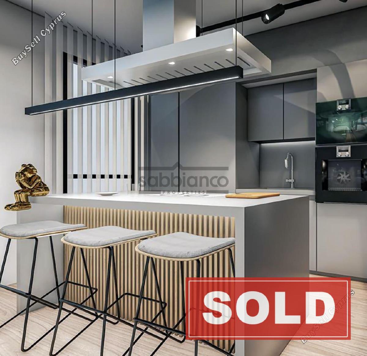 2 bedroom apartment sold tseri nicosia 8744136 image 16418269