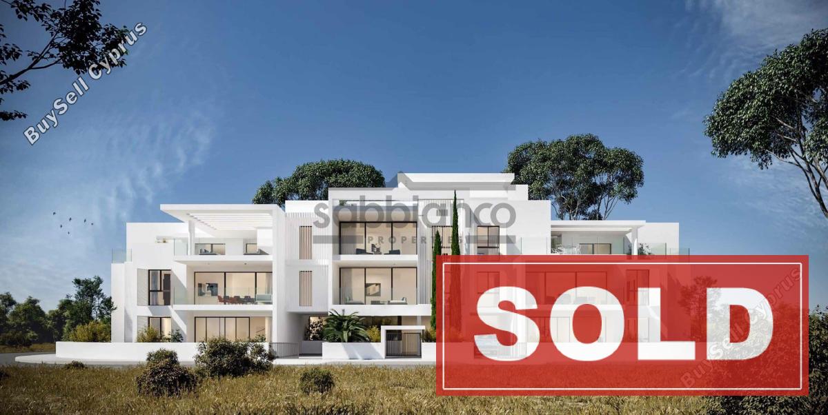 2 bedroom apartment sold tseri nicosia 8744136 image 16418285