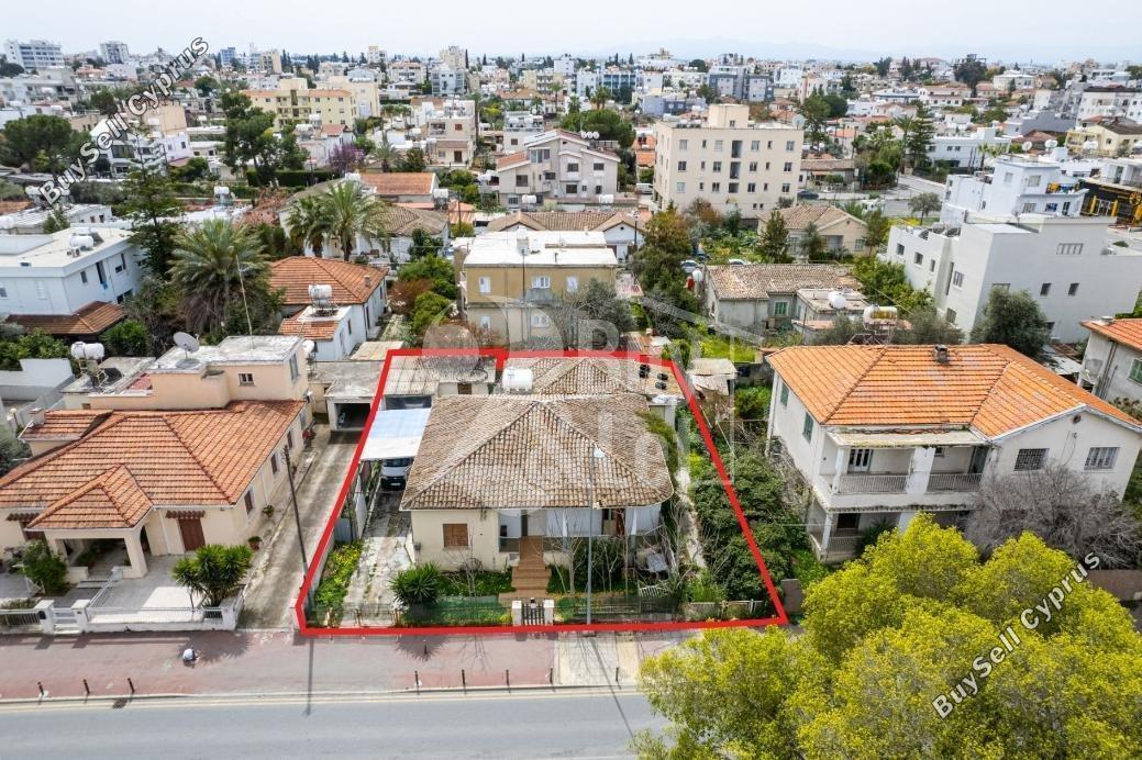 2 bedroom detached house off market agios dometios nicosia 1658136 image 9684939