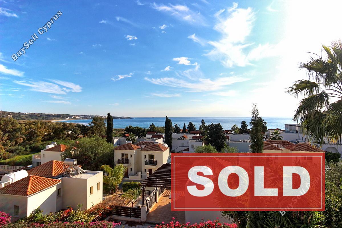 2 bedroom detached house sold coral bay paphos 774136 image 628564