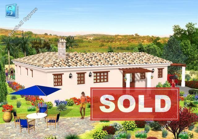 2 bedroom detached house sold letymvou paphos 213136 image 53280