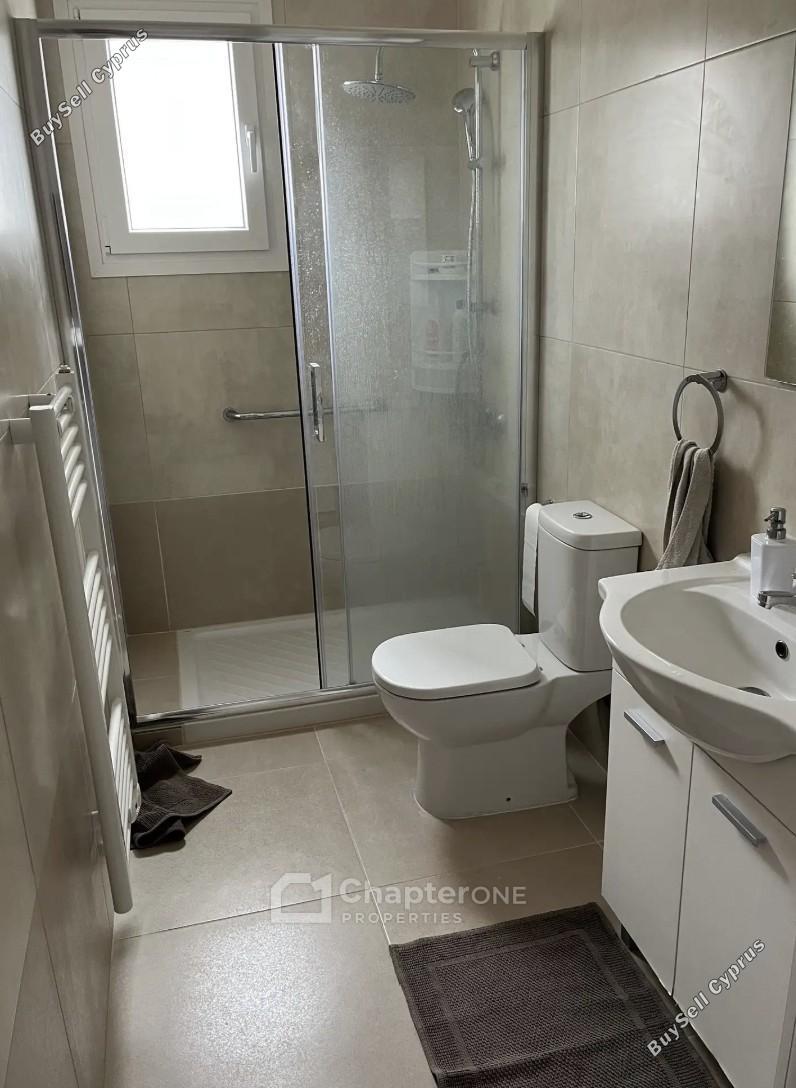 2 bedroom semi detached house for sale parissinos nicosia 8360136 image 14544325