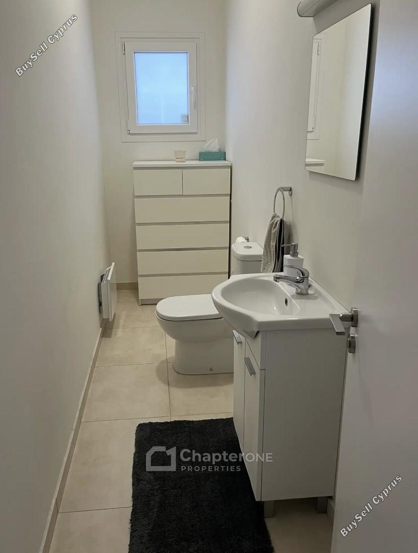 2 bedroom semi detached house for sale parissinos nicosia 8360136 image 14544327