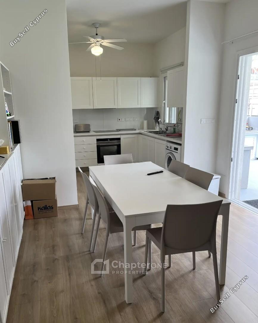 2 bedroom semi detached house for sale parissinos nicosia 8360136 image 14544329
