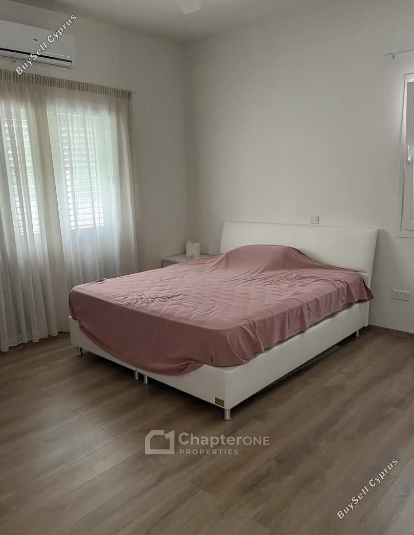 2 bedroom semi detached house for sale parissinos nicosia 8360136 image 14544330