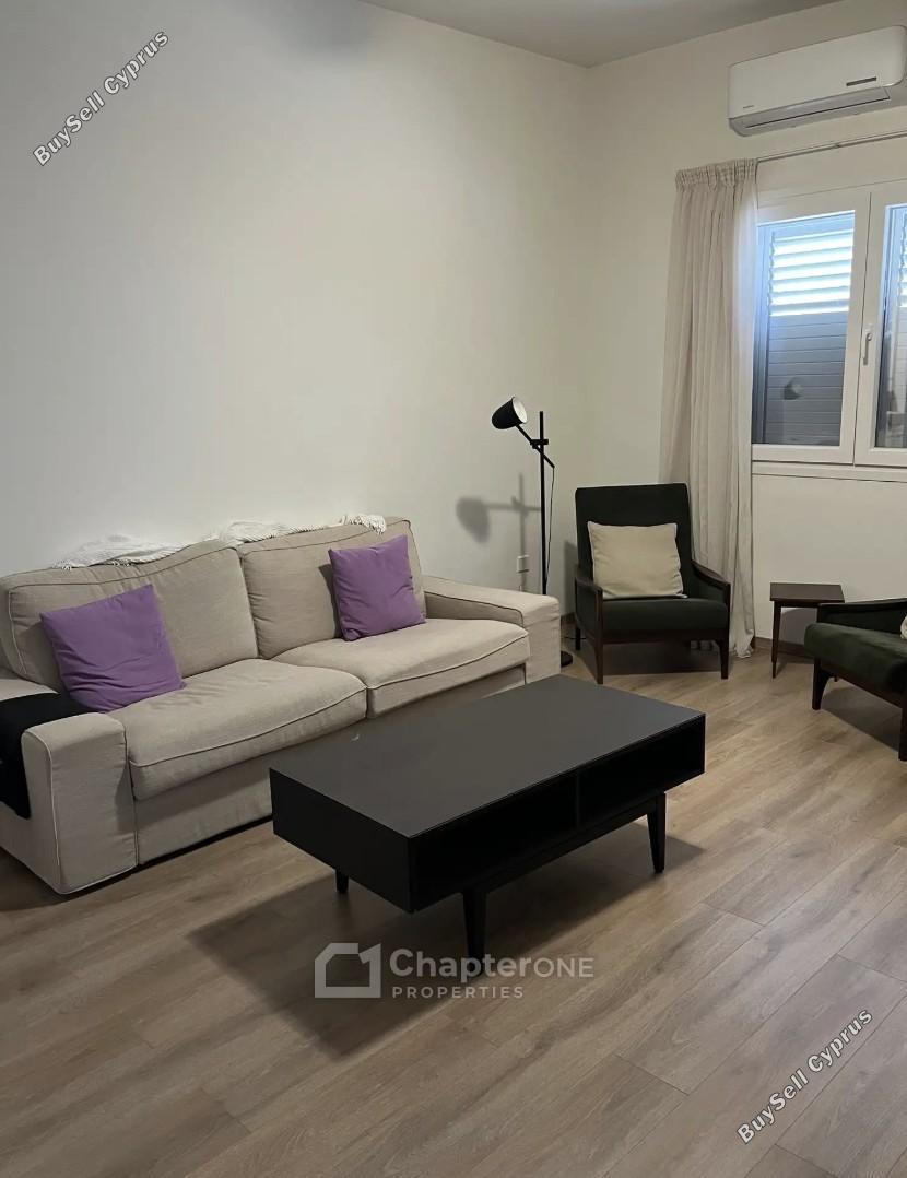 2 bedroom semi detached house for sale parissinos nicosia 8360136 image 14544331