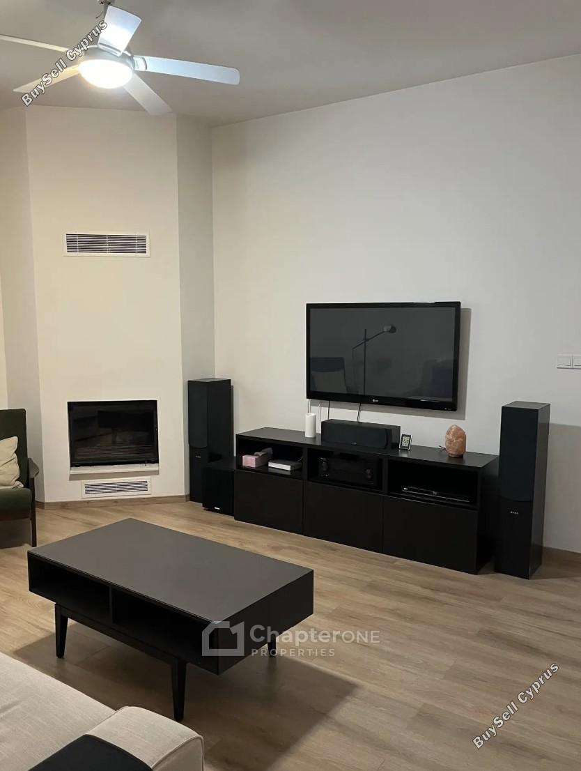 2 bedroom semi detached house for sale parissinos nicosia 8360136 image 14544332