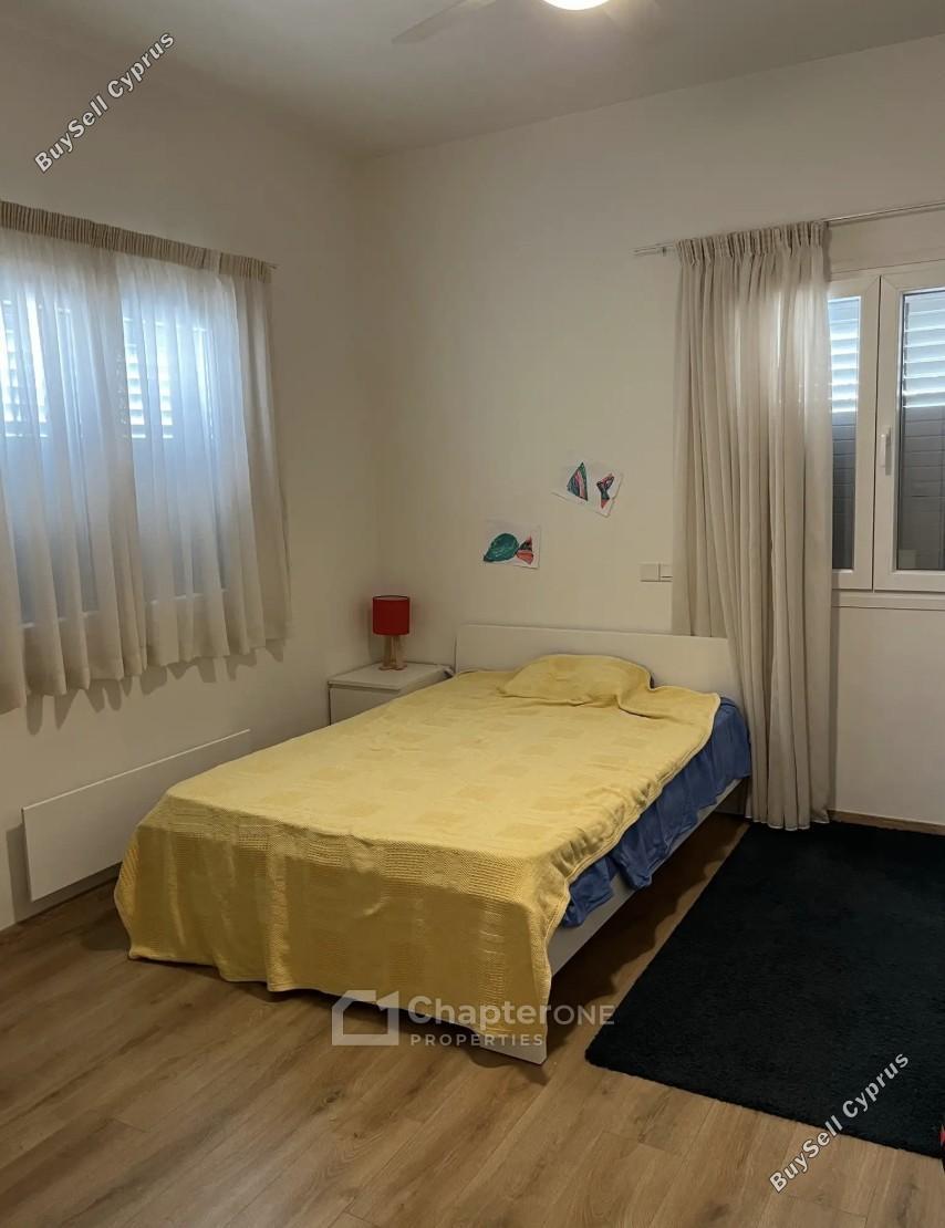 2 bedroom semi detached house for sale parissinos nicosia 8360136 image 14791852