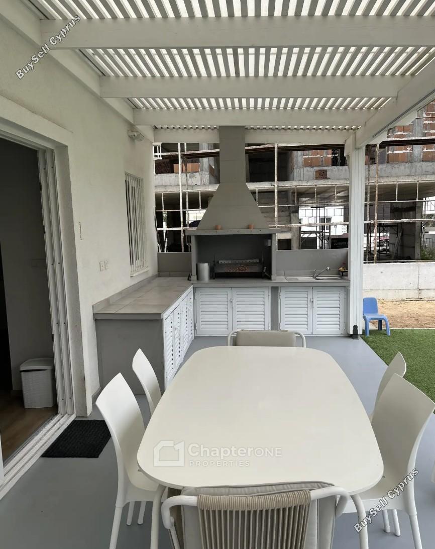 2 bedroom semi detached house for sale parissinos nicosia 8360136 image 14791853