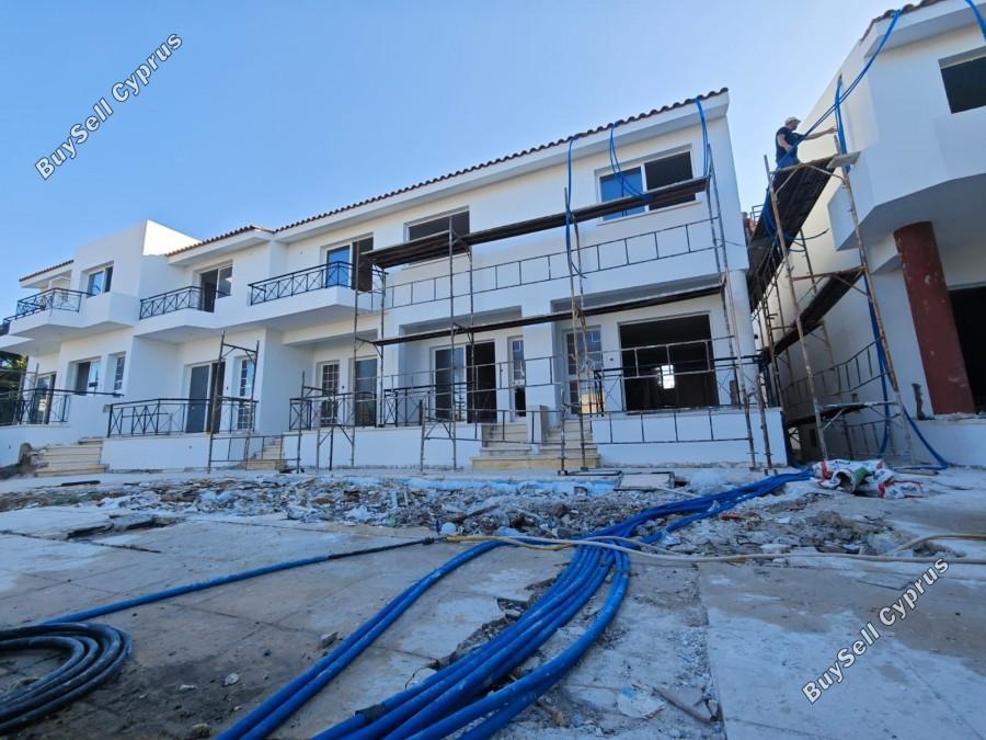2 bedroom town house for sale emba paphos 7784136 image 14939693