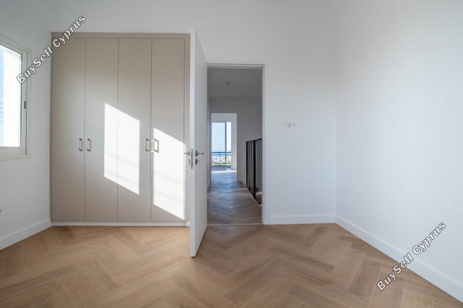 2 bedroom town house for sale emba paphos 7784136 image 14939696