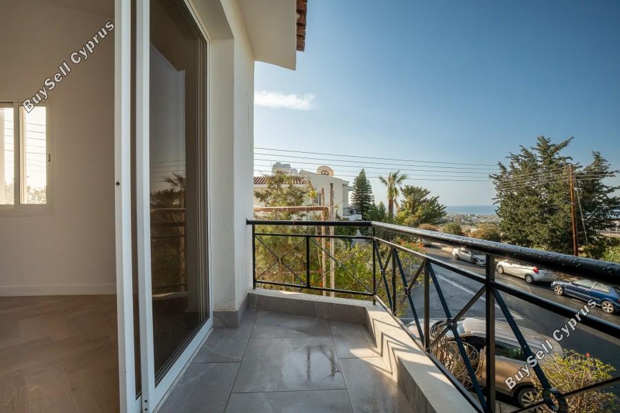 2 bedroom town house for sale emba paphos 7784136 image 14939702