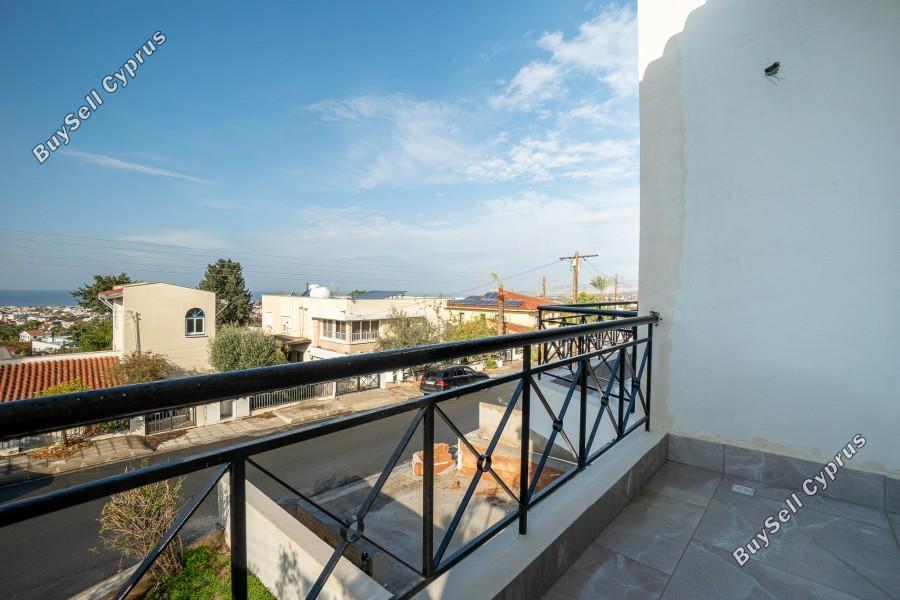 2 bedroom town house for sale emba paphos 7784136 image 14939704