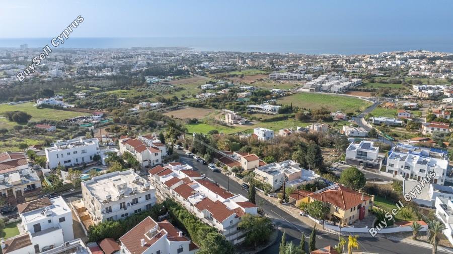 2 bedroom town house for sale emba paphos 7784136 image 14939712