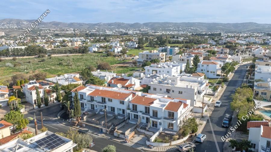 2 bedroom town house for sale emba paphos 7784136 image 14939715