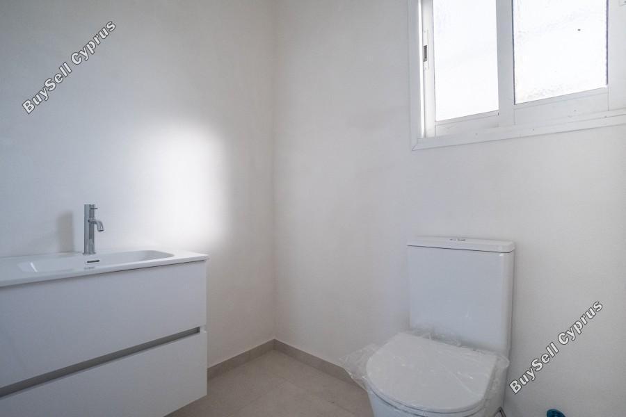 2 bedroom town house for sale emba paphos 7784136 image 14939718
