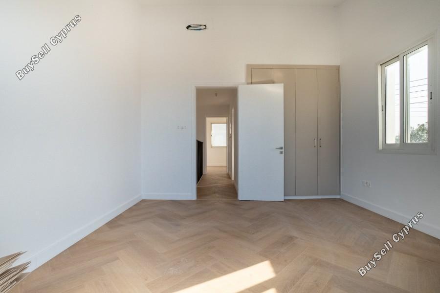 2 bedroom town house for sale emba paphos 7784136 image 16557640