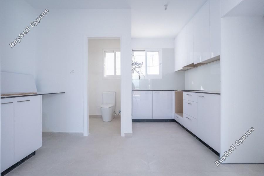 2 bedroom town house for sale emba paphos 7784136 image 16557653