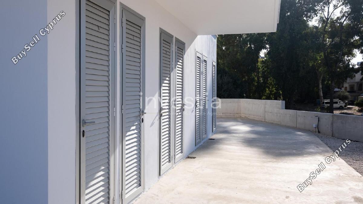 3 bedroom apartment for rent strovolos nicosia 7460136 image 16228864