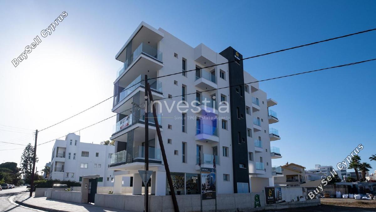3 bedroom apartment for rent strovolos nicosia 7460136 image 16228867