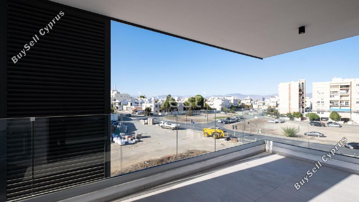 3 bedroom apartment for rent strovolos nicosia 7460136 image 16228872