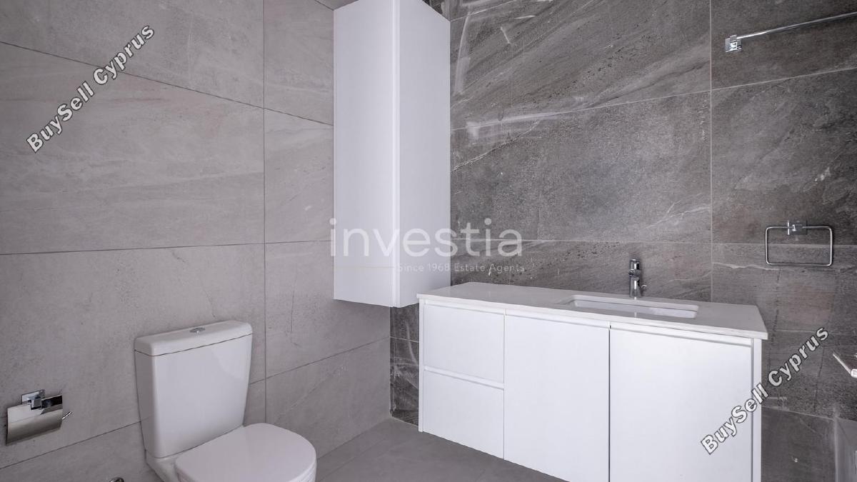 3 bedroom apartment for rent strovolos nicosia 7460136 image 16228877