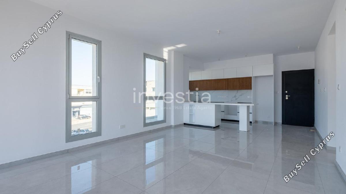 3 bedroom apartment for rent strovolos nicosia 7460136 image 16228885