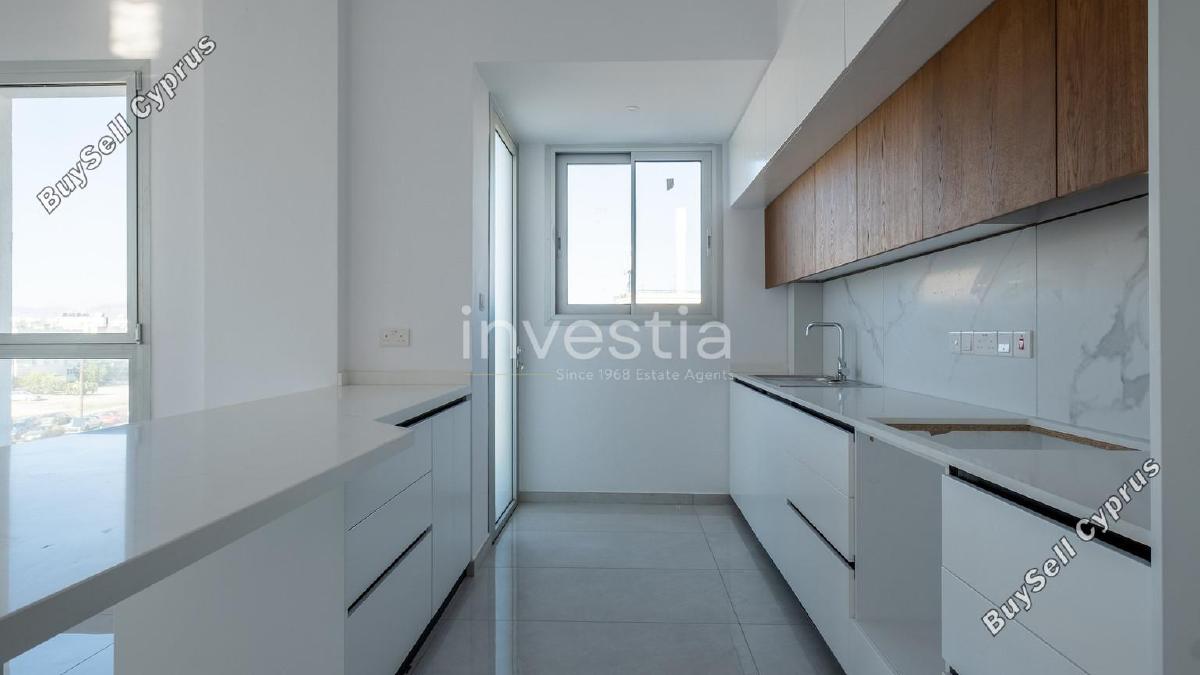 3 bedroom apartment for rent strovolos nicosia 7460136 image 16228888