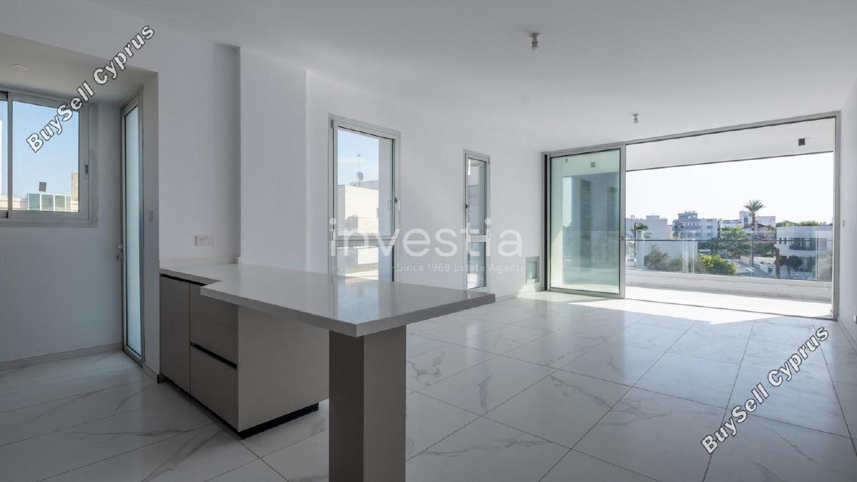 3 bedroom apartment for rent strovolos nicosia 7460136 image 16228891