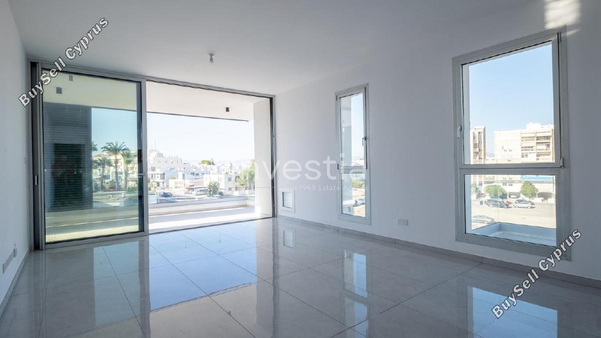 3 bedroom apartment for rent strovolos nicosia 7460136 image 16228892