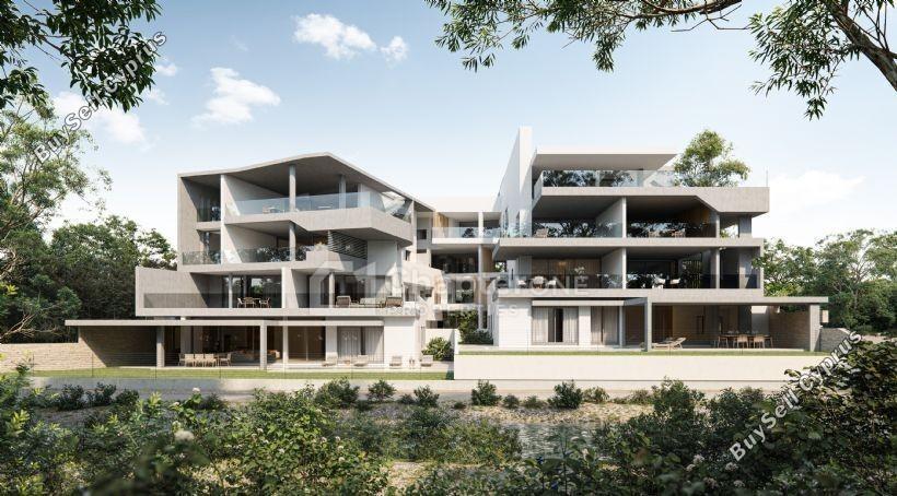 3 bedroom apartment for sale agioi omologitai nicosia 8346136 image 14587004