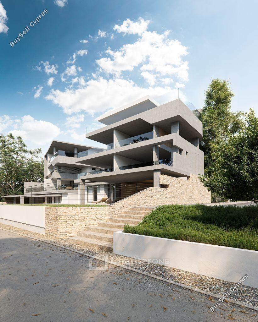 3 bedroom apartment for sale agioi omologitai nicosia 8346136 image 14587005