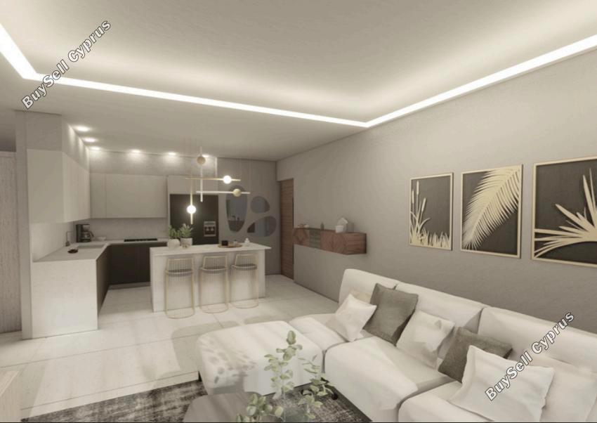 3 bedroom apartment for sale agios dometios nicosia 8429136 image 14983031