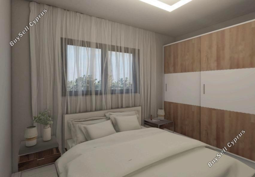 3 bedroom apartment for sale agios dometios nicosia 8429136 image 14983033