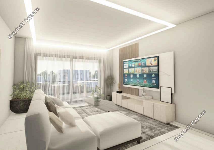 3 bedroom apartment for sale agios dometios nicosia 8429136 image 14983035