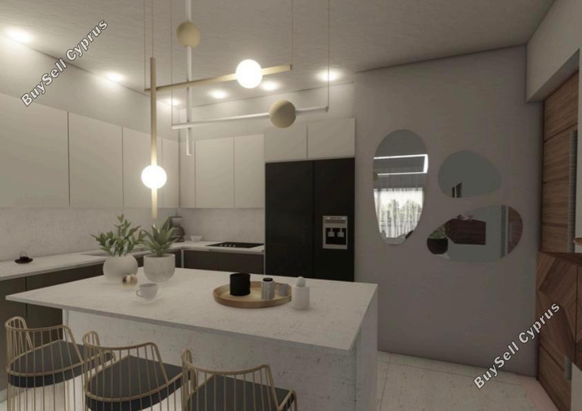 3 bedroom apartment for sale agios dometios nicosia 8429136 image 14983037