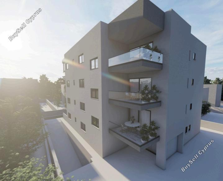 3 bedroom apartment for sale agios dometios nicosia 8429136 image 14983039