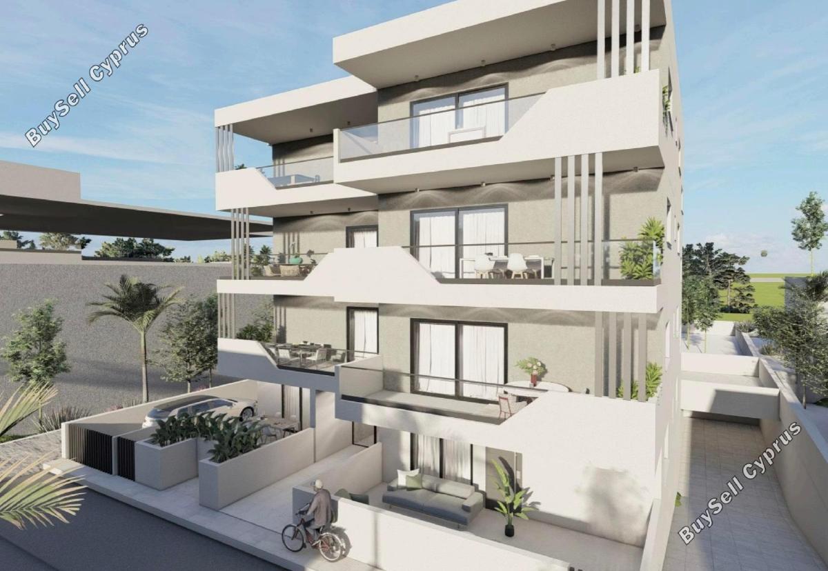3 bedroom apartment for sale agios dometios nicosia 8429136 image 14983043