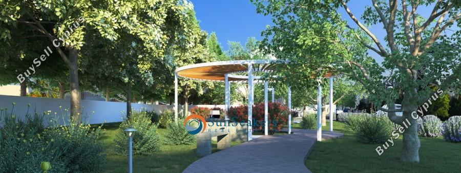 3 bedroom apartment for sale kato paphos paphos 8626136 image 15844217