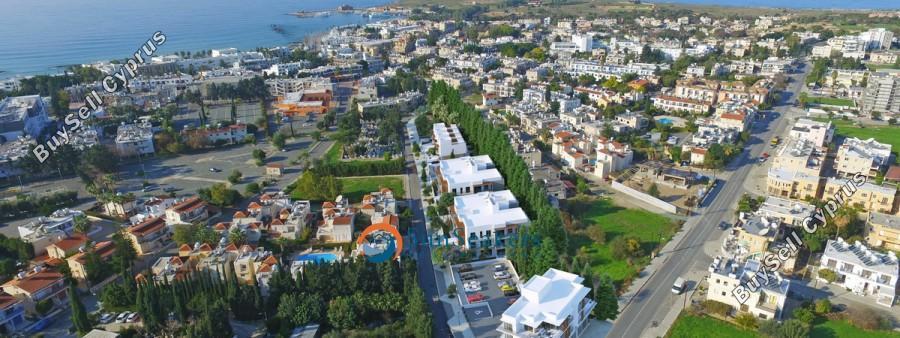 3 bedroom apartment for sale kato paphos paphos 8626136 image 15844220