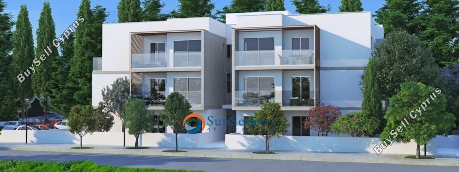 3 bedroom apartment for sale kato paphos paphos 8626136 image 15844224