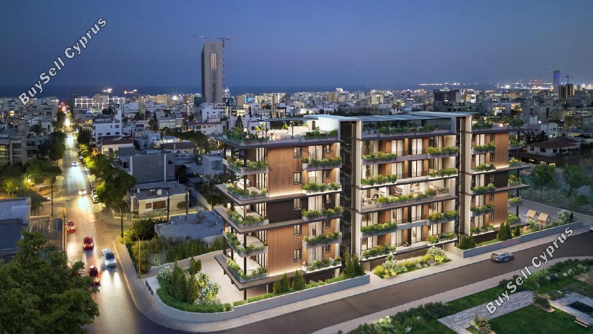 3 bedroom apartment for sale linopetra limassol 8598136 image 15741227