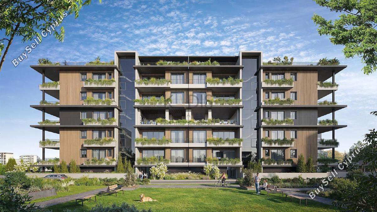 3 bedroom apartment for sale linopetra limassol 8598136 image 15741232